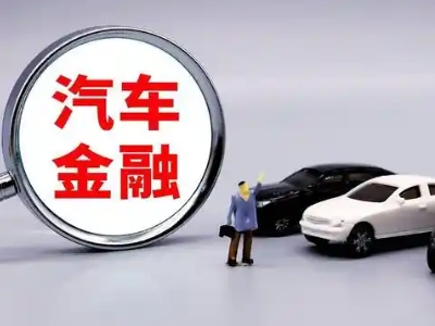 全州押车贷款不是本人可以么?