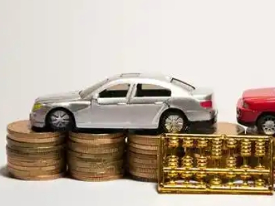 如何办理全州正规车贷，全州车辆抵押贷款申请流程和条件介绍